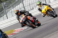brands-hatch-photographs;brands-no-limits-trackday;cadwell-trackday-photographs;enduro-digital-images;event-digital-images;eventdigitalimages;no-limits-trackdays;peter-wileman-photography;racing-digital-images;trackday-digital-images;trackday-photos